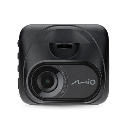Mio MiVue C595WD (T30 rear cam)