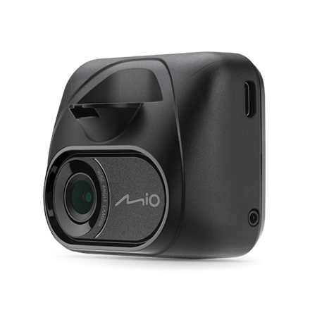 Mio MiVue C595WD (T30 rear cam)