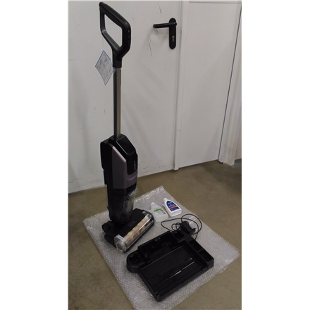 SALE OUT. Bissell CrossWave OmniForce EdgeFind Select Cordless | Bissell All-in One Multi-Surface Cl