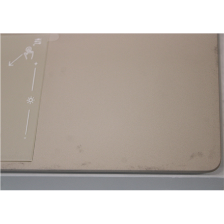 SALE OUT. ASUS UX3407QA-QD202W/126100/0005DA/16G/UI/2DQD/WOC/V/WAE/PL | Asus | Zenbook A14 UX3407QA-