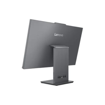 Lenovo IdeaCentre AIO 27ARR9 27 FHD AMD R5 7735HS/16GB/1TB/AMD Radeon 680M/WIN11 Home/Nordic kbd/2Y 