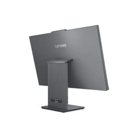 Lenovo IdeaCentre AIO 27ARR9 27 FHD AMD R5 7735HS/16GB/1TB/AMD Radeon 680M/WIN11 Home/Nordic kbd/2Y 