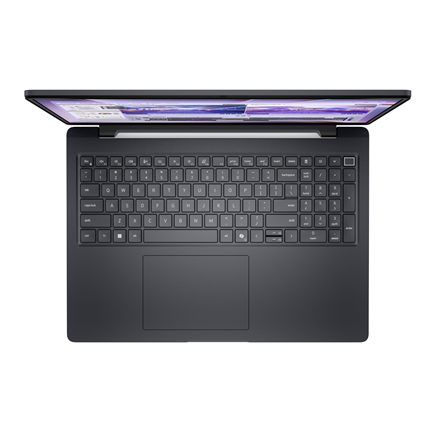 Dell Pro Max 16 MC16250 | 16 " | FHD+ | Intel Core Ultra 9 | 285H | 16 GB | DDR5 | Solid-state drive