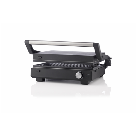 Gorenje Multifunctional Grill | GCG2000M | Grill | Black