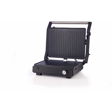 Gorenje Multifunctional Grill | GCG2000M | Grill | Black