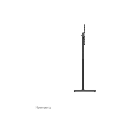 Neomounts NS-FS100BLACK Floor stand 10-55"