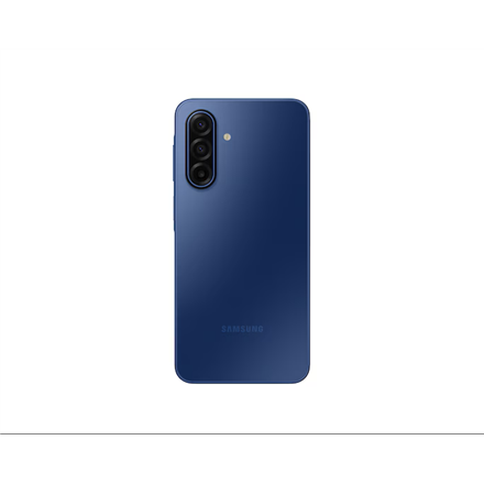 Samsung | Galaxy | A17 (A176) | Blue | 6.7 " | Super AMOLED | 1080 x 2340 pixels | Exynos | 1330 | I