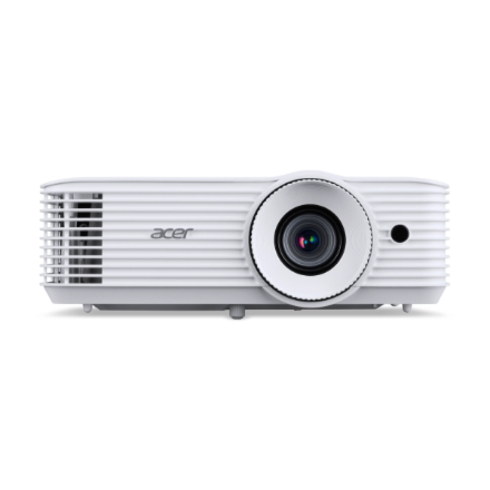 Acer P5550 Projector