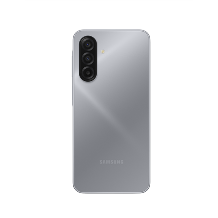 Samsung | Galaxy | A17 (A175) | Grey | 6.7 " | Super AMOLED | 1080 x 2340 pixels | Mediatek | Helio 