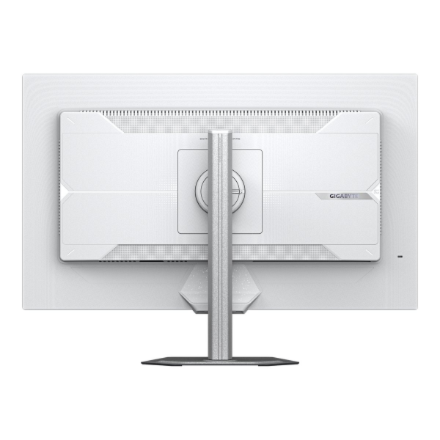 Gigabyte Gaming Monitor M27UP ICE 27" SS IPS | Gigabyte