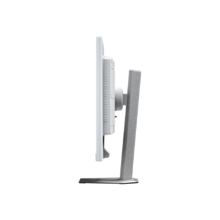 Gigabyte Gaming Monitor M27UP ICE 27" SS IPS | Gigabyte