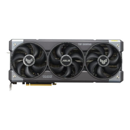 ASUS TUF-RTX5090-O32G-GAMING | Asus