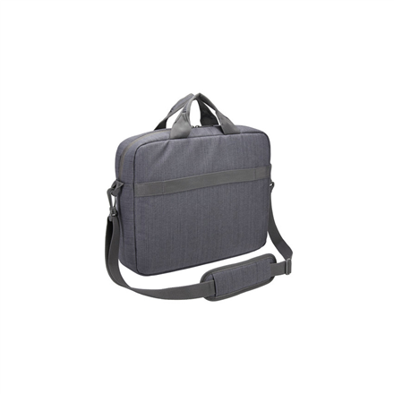 Case Logic HUXA215 GRAPHITE Huxton Attaché 15.6" | Case Logic