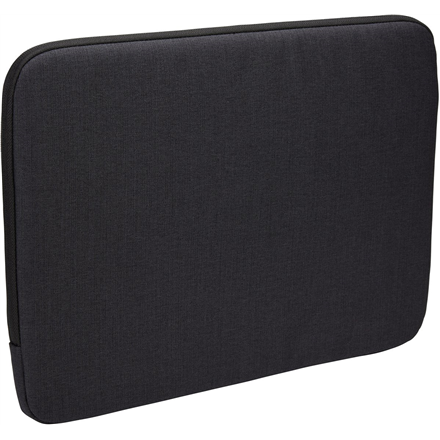 Case Logic HUXS215 BLACK Huxton Sleeve 15.6" | Case Logic