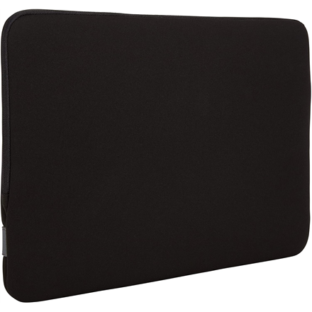 Case Logic REFPC114 BLACK Reflect Laptop Sleeve 14" | Case Logic