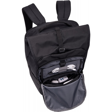 Case Logic VARIBP117 BLACK Variate Backpack 17" | Case Logic