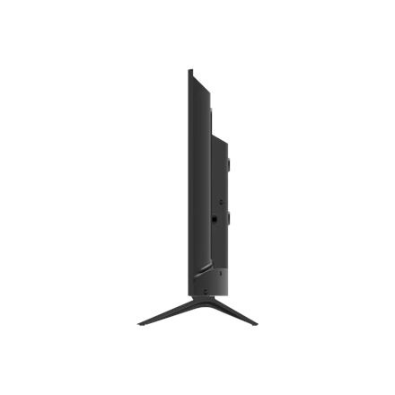 Blaupunkt LED TV | 24WGC5500S | 24 | Smart TV | Google TV | HD