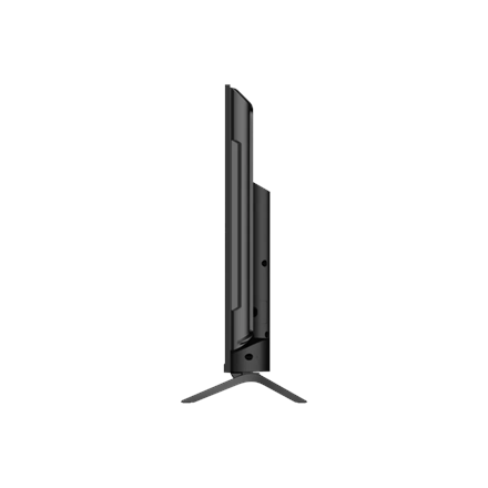 Blaupunkt LED TV | 40FGC5500S | 40 | Smart TV | Google TV | FHD