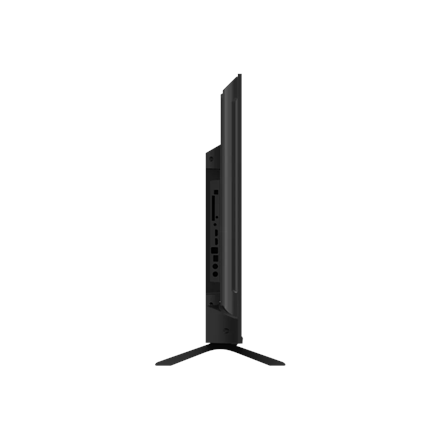 Blaupunkt 4K TV | 50UGC5500S | 50 | Smart TV | Google TV | UHD