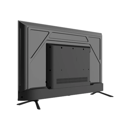 Blaupunkt 4K TV | 50UGC5500S | 50 | Smart TV | Google TV | UHD