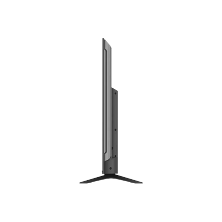 Blaupunkt 4K TV | 55UGC5500S | 55 | Smart TV | Google TV | UHD
