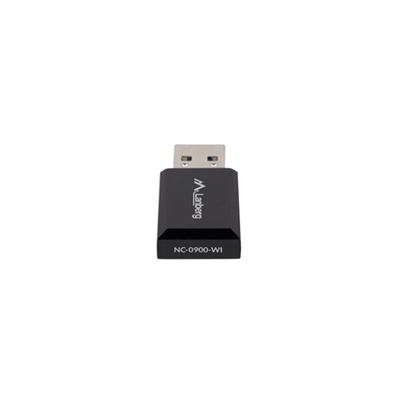 Lanberg USB Adapter Wireless Network Card