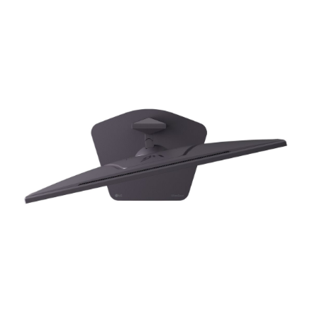 LG 27G610A-B | 27 " | IPS | QHD | 16:9 | 200 Hz | 1 ms | 2560 x 1440 pixels | HDMI ports quantity 2