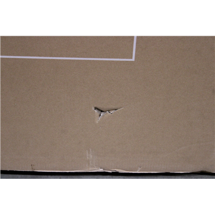 SALE OUT. TCL 75T8C 75" (189 cm) 4K QLED TV with Google TV | TCL 4K QLED TV | 75T8C | 75 | Smart TV 