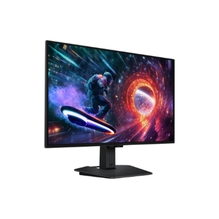 Samsung LS27FG500SUXEN 27" Gaming Monitor Odyssey QHD G5 G50SF 2560x1440/16:9/200cd/m2/0.03ms
