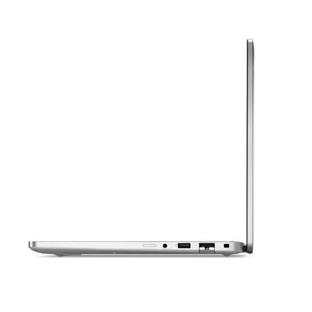 Dell Pro 14 Plus PB14250 | 14 " | FHD+ | Anti-glare | Intel Core Ultra 5 | 238V | 32 GB | LPDDR5x | 