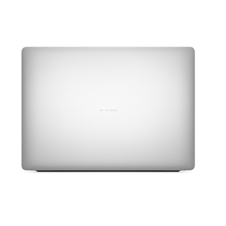 Dell Pro 14 Plus PB14250 | 14 " | FHD+ | Anti-glare | Intel Core Ultra 5 | 238V | 32 GB | LPDDR5x | 