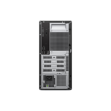 Dell Pro | Essential QVT1260 | Desktop | Tower | Intel Core i5 | i5-14400 | 16 GB | DDR5 | 1000 GB |