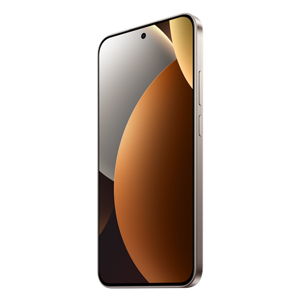 Xiaomi Redmi | Note 15 Pro | Titanium | 6.83 " | AMOLED | 1220 x 2772 pixels | Mediatek | Internal R