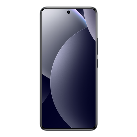 Xiaomi Redmi | Note 15 Pro | Black | 6.77 " | AMOLED | 1080 x 2392 pixels | Mediatek | Internal RAM 