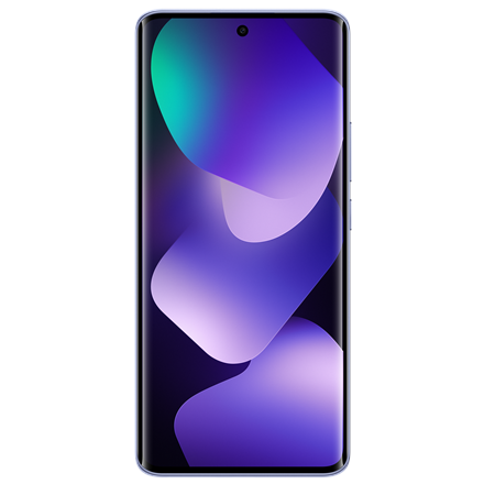 Xiaomi Redmi | Note 15 | Purple | 6.77 " | AMOLED | 1080 x 2392 pixels | Mediatek | Internal RAM 6 G