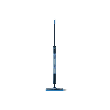 Philips XV5113/01 OneUp 5000 Series Electric Mop