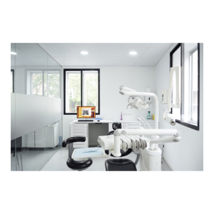 Dell Pro | QCM1255 | Desktop | Micro | AMD Ryzen 5 | 8500GE | Internal memory 16 GB | DDR5 | 512 GB 