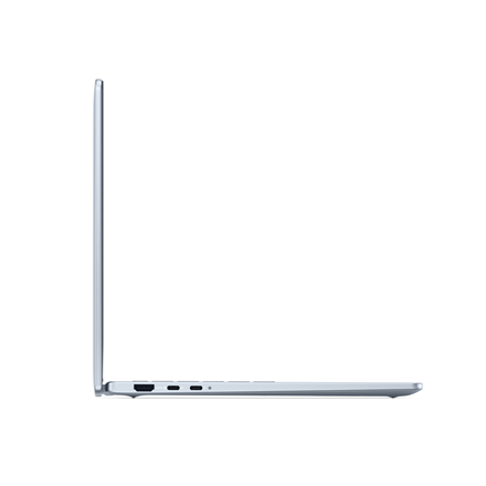 Dell Plus 14 DB14250 | Ice Blue | 14 " | 2.5K | 2560 x 1600 pixels | Anti-glare | Intel Core Ultra 9