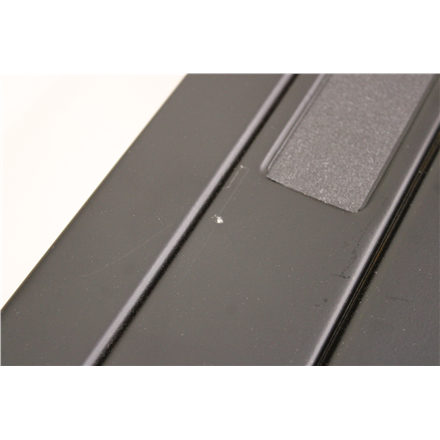 SALE OUT. Batavia Croc Lock work/clamp station | SALE OUT. Batavia B.V. | Croc Lock Workbench and Cl