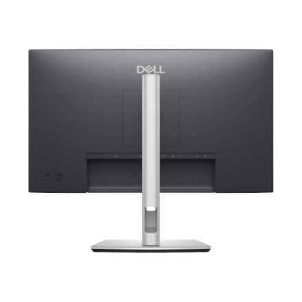 Dell P2425DE | 24 " | IPS | 16:9 | 100 Hz | 5 ms | 2560 x 1440 pixels | 350 cd/m² | HDMI ports quant