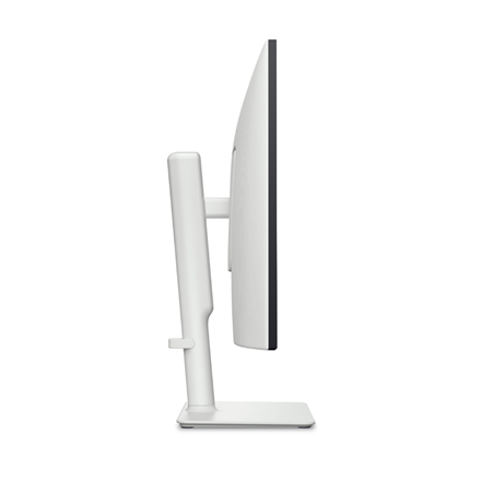 Dell S2725QC | 27 " | IPS | UHD | 16:9 | 120 Hz | 4 ms | 3840 x 2160 pixels | 350 cd/m² | HDMI ports