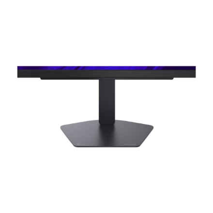 LG 27G810A-B | 27 " | IPS | UHD | 16:9 | 180 Hz | 1 ms | 3840 x 2160 pixels | 400 cd/m² | HDMI ports