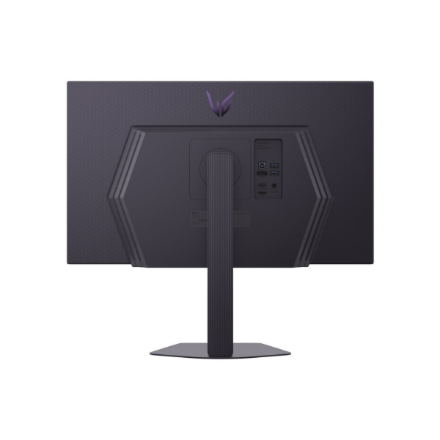 LG 27G810A-B | 27 " | IPS | UHD | 16:9 | 180 Hz | 1 ms | 3840 x 2160 pixels | 400 cd/m² | HDMI ports