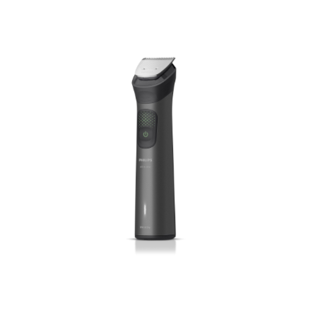 Philips MG9531/15 9000 Series All-in-One Hair trimmer