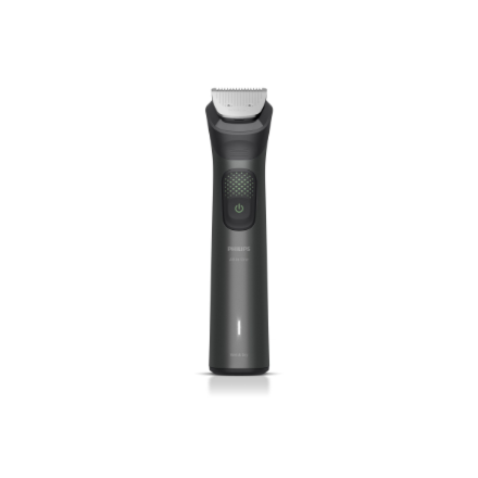 Philips MG9531/15 9000 Series All-in-One Hair trimmer