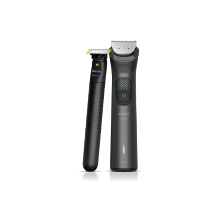 Philips MG9531/15 9000 Series All-in-One Hair trimmer