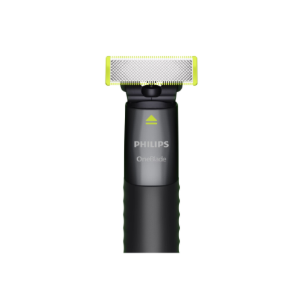Philips MG9531/15 9000 Series All-in-One Hair trimmer