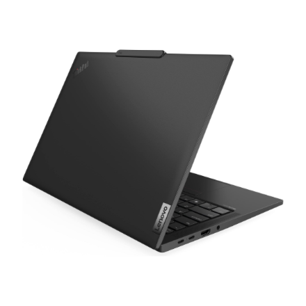 Lenovo ThinkPad T14s G6 Intel | Black | 14 " | IPS | WUXGA | 1920 x 1200 pixels | Anti-glare | Intel
