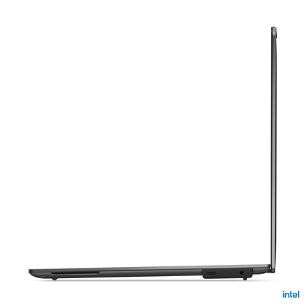 Lenovo ThinkPad X9-14 G1 Aura Edition | Grey | 14 " | OLED | WUXGA | 1920 x 1200 pixels | Anti-glare