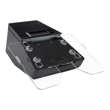 Epson TM-m30II-SL (512) | White